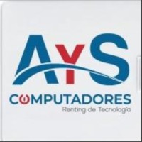 - Asesoría Comercial - AYS Computadores SA