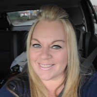 Melissa Bresler