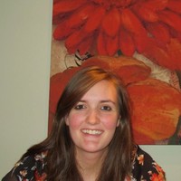 Katherine Lunn
