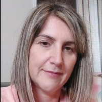 Tanja Mihailović