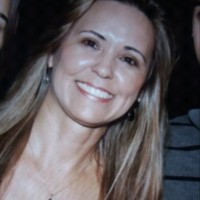 Marlene Leite