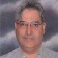 MIRZA TOHEED IQBAL BAIG