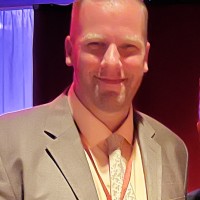 Jason Ison
