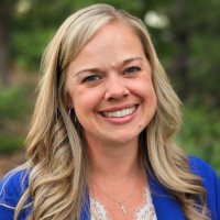 Stacey Boehmer