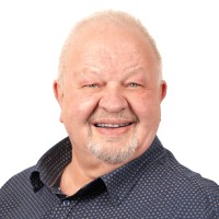 Vladimir Gurieff