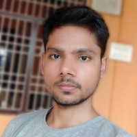Israrul Haque