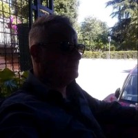Vincenzo Valenti