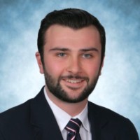 William Roll