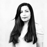 Atena Tahami, P.Eng