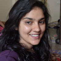 Punita Shrivastava