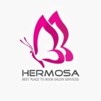 Hermosa App