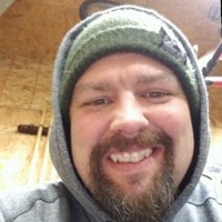 Kevin Shockley