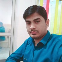 Boby Khan
