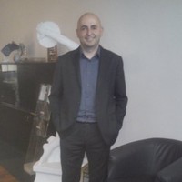 Igor Minic