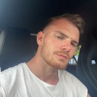 Oliver Stefanovic