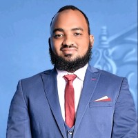 Mohammed Khalafallah