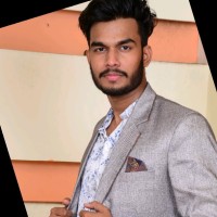 Deepak Rahal