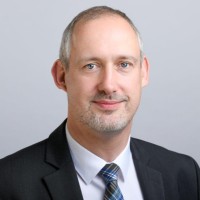 Stefan Rotzoll