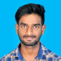C Aakash