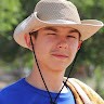 Вячеслав Анисимов