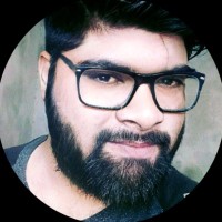 Vivek Anand