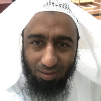 Ahmed Ahmef