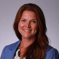 Jamie Schumann