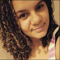 Evelyn Cristo .