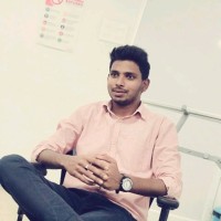 Nagarama Ramesh