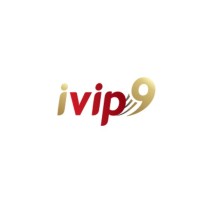 I VIP