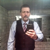 Andy Robinson
