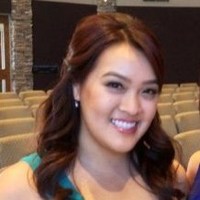 Tiffany Pham