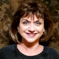 Debi Fraser