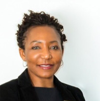 Esther Jacquet