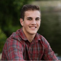 Drew Saporoschetz