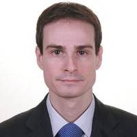 Carlos Batres García