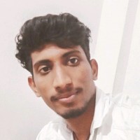 Veerachandra Sidireddi