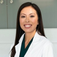 Michelle DeLeon