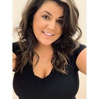 Bethany Semonelle