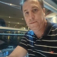 Hermenegildo Amorim Amorim