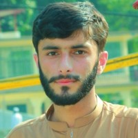 Suliman Jan
