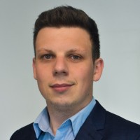 Maximilian Tirschler