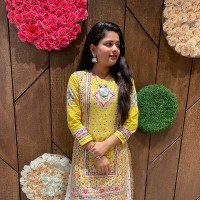 Jinal Shah