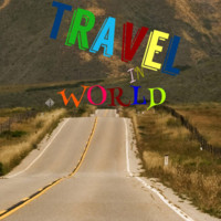 Travel In
