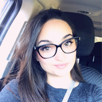 Brandi Paine