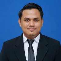 Rian Rahmad