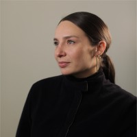 Emma Nikolovski