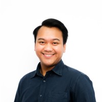 Reza Norfansyah Girindra