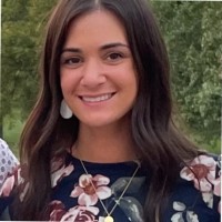 Jelena Mandich