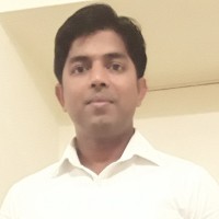 Mohammed Qamruddin